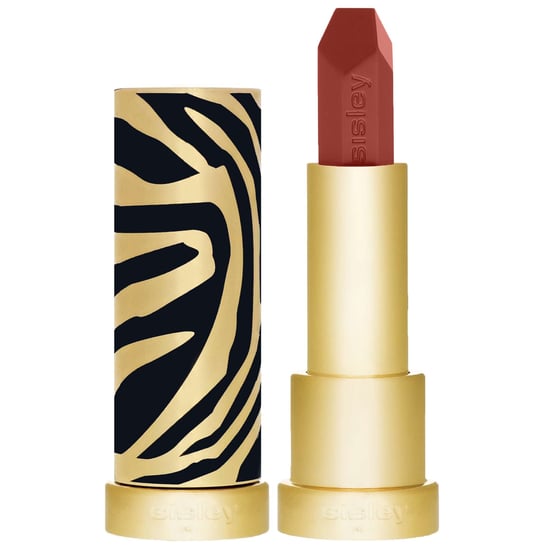 Sisley Le Phyto-Rouge Lippenstift - Hydratisierende Farbe für verführerische Lippen - Image 2