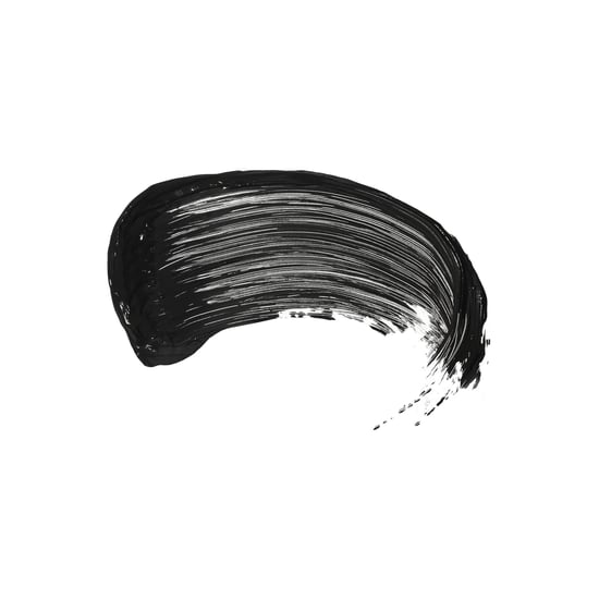 Benefit Fan Fest Schwarze Mascara 8,5 g für voluminöse Wimpern - Image 4