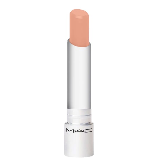 M.A.C Glow Play Tendertalk Lippenbalsam in Serve - 3,14 g - Image 5