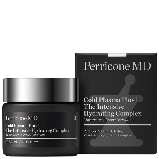 Perricone MD Cold Plasma Plus+ Intensive Feuchtigkeitscreme 59ml - Image 2
