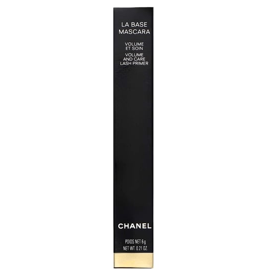 Chanel La Base Mascara Volume & Care Wimpernprimer, 6 g - Image 2
