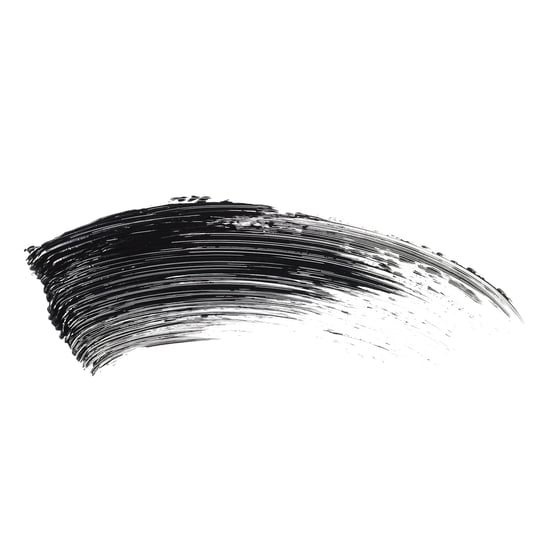 Benefit They're Real! Verlängernde Mascara Mini 4g - Reisegröße - Image 3