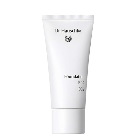 Dr. Hauschka Natürliche Foundation für makellose Haut - Image 2