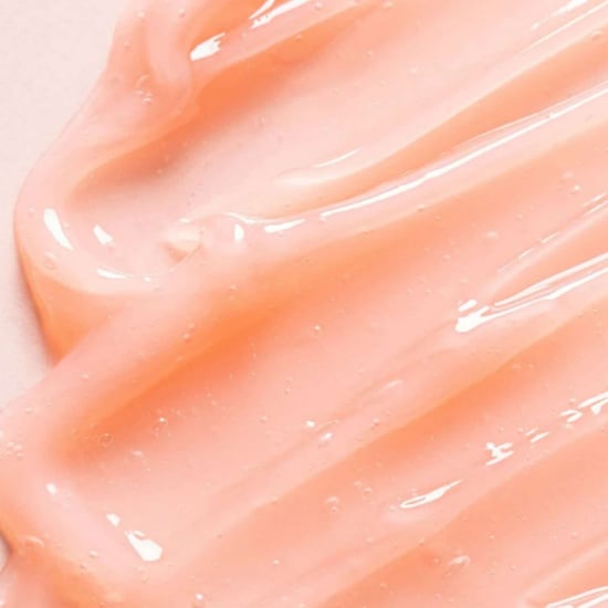 Tocobo Vita Glazed Lip Mask - Nährende Lippenpflege 20ml - Image 3