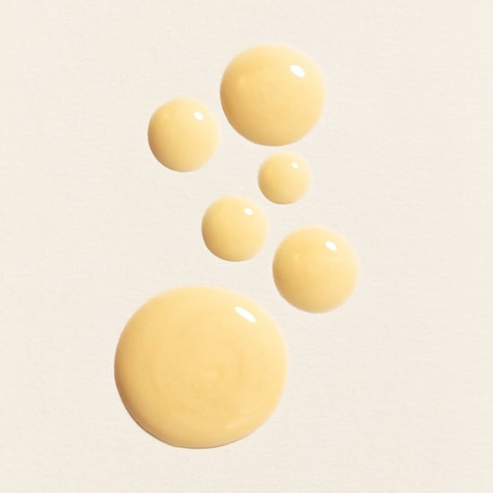 Lumene Nordisch C [VALO] Glow Boost Augenserum - 10ml - Image 3