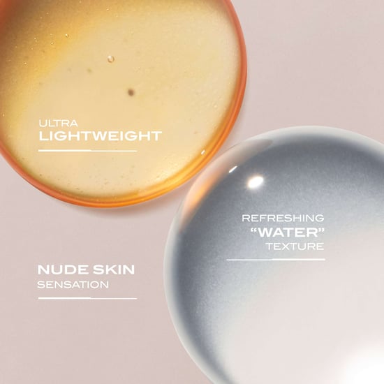 Lancaster Sun Beauty SPF30 Schutzwasser für strahlende Haut 186g - Image 3