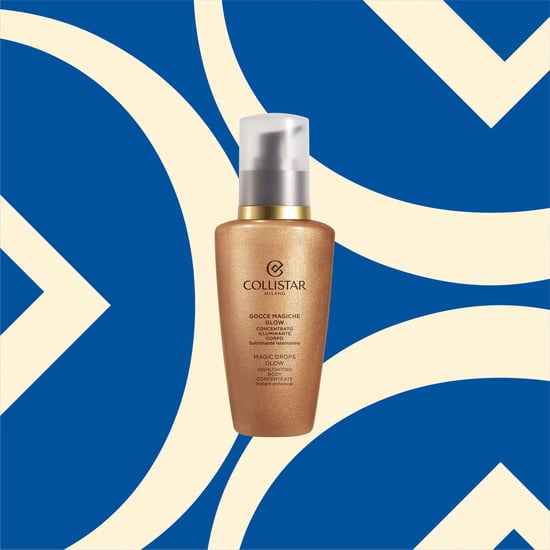 Collistar Sonnenbräune Magische Tropfen - Glow Highlighting Körperkonzentrat 125ml - Image 3