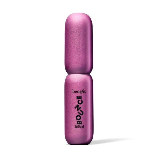Benefit BADgal Bounce Mini Mascara - Füllende, fluffige, volumenverstärkende Formel 4g - Image 2