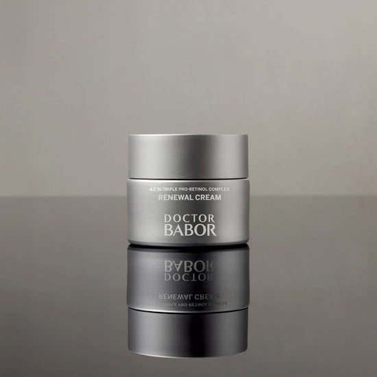 BABOR Doctor Babor Erneuerungscreme für jugendliche Haut - 248g - Image 6