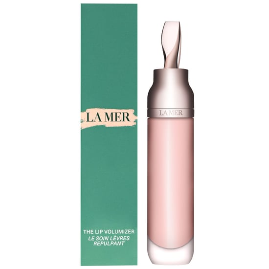 LA MER Lippenvolumizer - Intensive Hydratation und auffüllender Gloss - Image 3