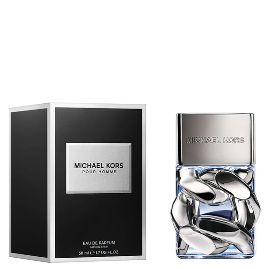 Michael Kors Pour Homme Eau de Parfum - Ein fesselnder Duft für Männer - Image 3