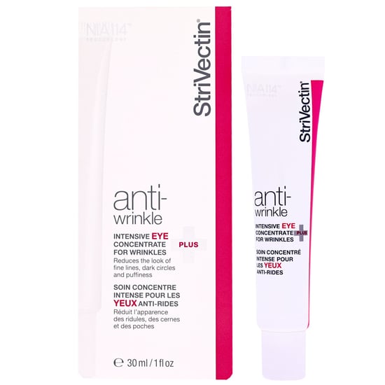 StriVectin Anti-Aging Augenkonzentrat gegen dunkle Ringe und Schwellungen - 30ml - Image 3