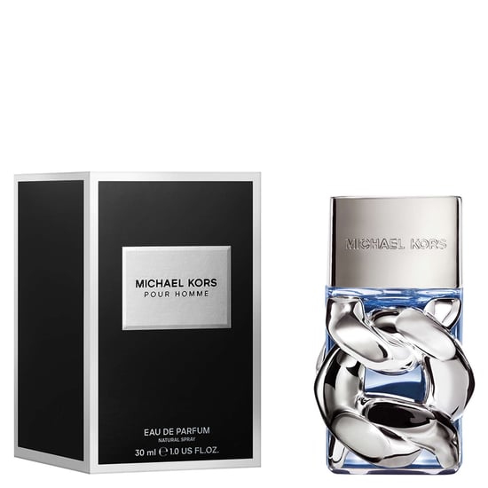 Michael Kors Pour Homme Eau de Parfum für Herren - 30ml - Image 3