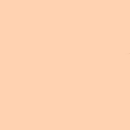 Guerlain Terracotta Concealer 1N Neutral - 11,5 ml für makellose Strahlkraft - Image 2