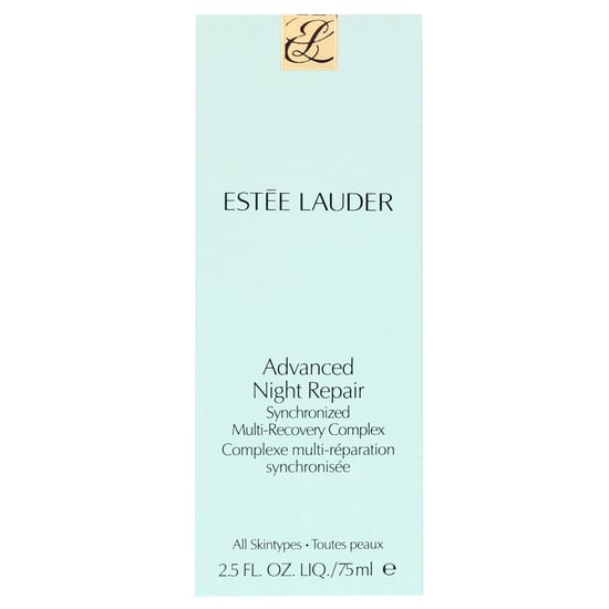 Estée Lauder Advanced Night Repair Serum - Synchronisierter Multi-Recovery-Komplex - Image 2