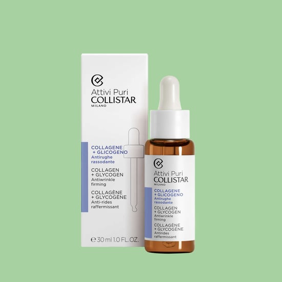 Collistar Anti-Aging-Gesichtsserum mit Kollagen und Glykogen - 30ml - Image 4