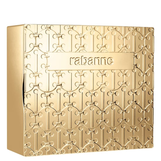 Rabanne Fame Intense Eau de Parfum Geschenkeset - Luxuriöses Dufterlebnis - Image 2