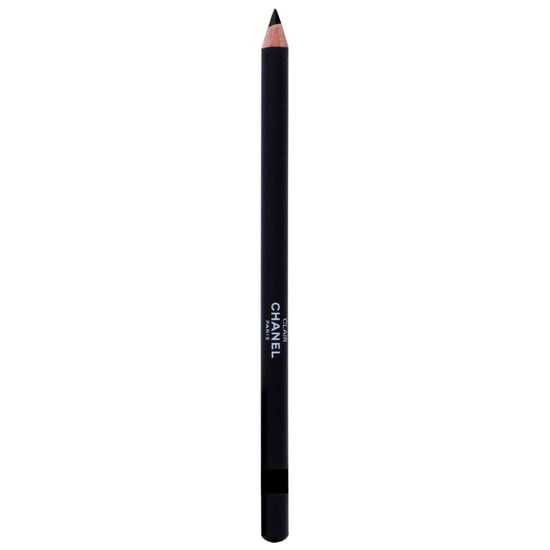 Chanel Le Crayon Khôl Intensiv Kajalstift 62 Ambre - 1,4 g - Image 2