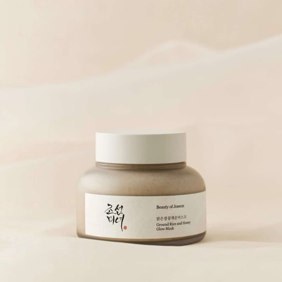 Beauty Of Joseon Reis & Honig Glow Maske 150ml - Nährende Hautpflege - Image 2