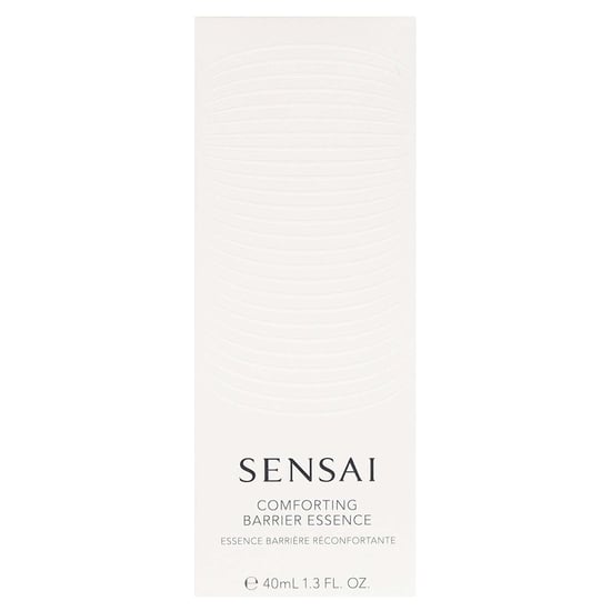 SENSAI Expert Beruhigende Barriere Essence 40 ml - Image 2