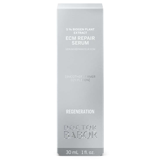 BABOR Doctor Babor ECM Repair Serum für strahlende Haut - 30ml - Image 2