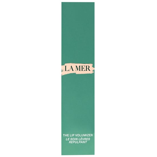 LA MER Lippenvolumizer - Intensive Hydratation und auffüllender Gloss - Image 2