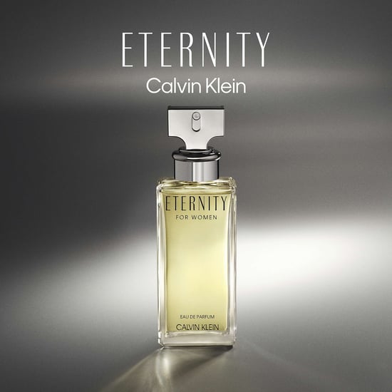 Calvin Klein Eternity Eau de Parfum für Damen - Zeitloser Floralduft 100 ml - Image 5