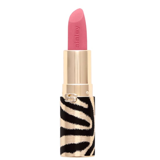 Sisley Phyto-Rouge Velvet Lippenstift - Luxuriöser Matt-Effekt - Image 4