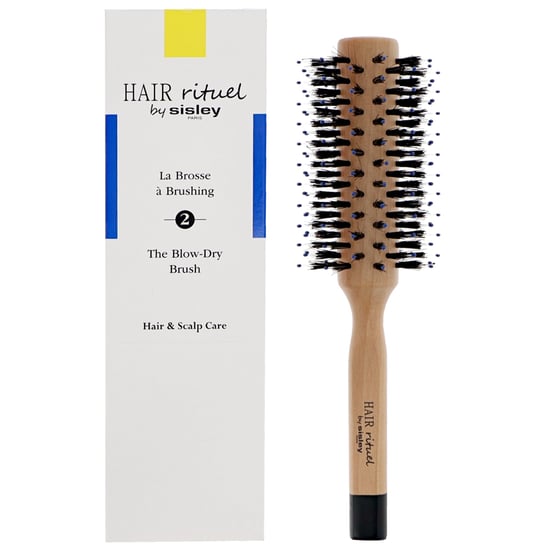 Hair Rituel von Sisley Föhnbürste N2 für mühelose Stylings - Image 3