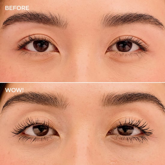 Benefit Fan Fest Schwarze Mascara 8,5 g für voluminöse Wimpern - Image 6