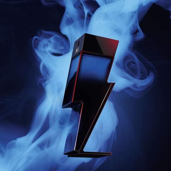 Carolina Herrera BAD BOY Cobalt Elixir Eau de Parfum 100 ml - Image 6