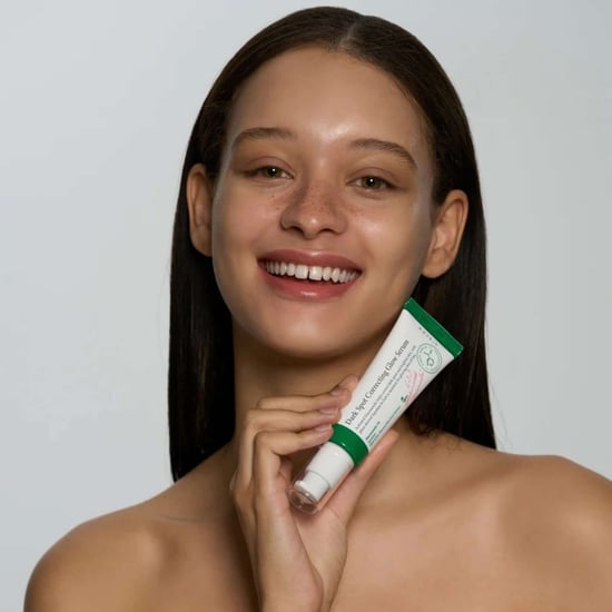 Axis-Y 6+1+1 Pigmentkorrektur-Glow-Serum - 50ml für strahlende Haut - Image 3