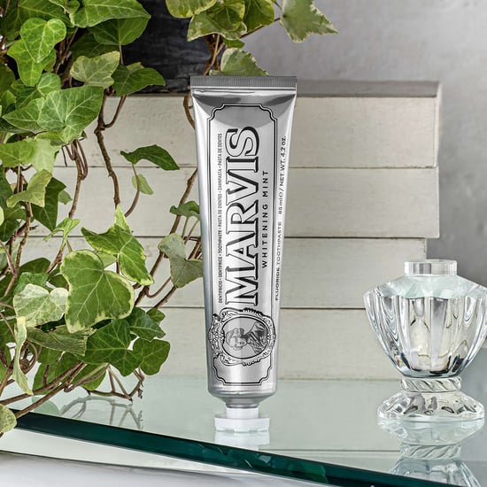 Whitening Mint Toothpaste 85 ml - Image 3
