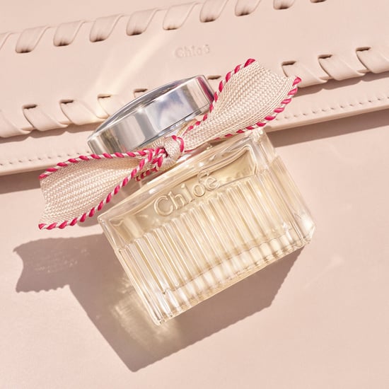 Chloé L’Eau de Parfum Lumineuse 50ml - Strahlender Blumenduft für Frauen - Image 5