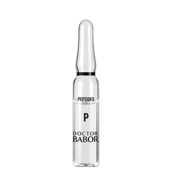 BABOR Doctor Babor Verjüngungsampullen Serumkonzentrate - 7 x 2ml - Image 2