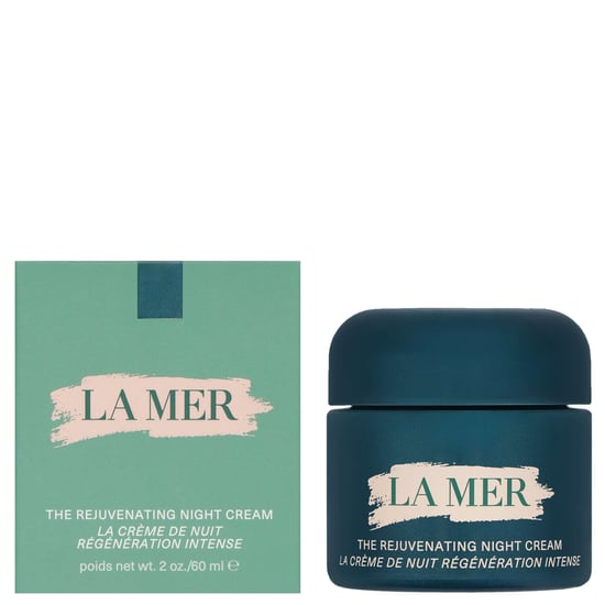 LA MER Erneuernde Nachtcreme für strahlende Haut - 60ml - Image 3
