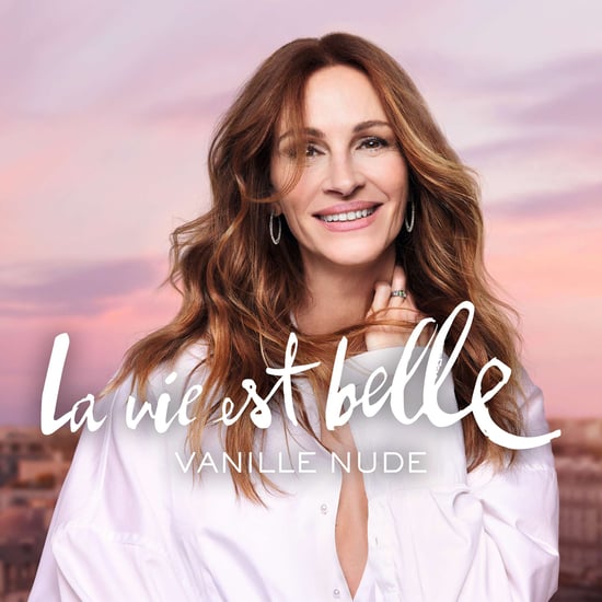 Lancôme La Vie Est Belle Vanille Nude 50ml Eau de Parfum für Frauen - Image 5