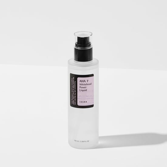 Cosrx AHA 7 Whitehead Power Liquid Exfoliator für klare Haut 100 ml - Image 2