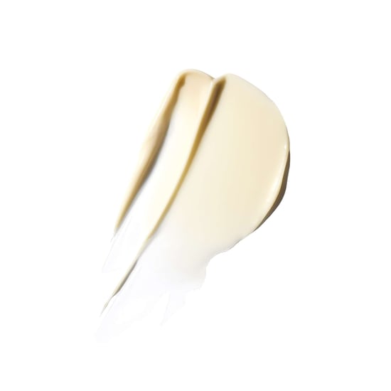 Murad Zelluläre Hydration Reparaturmaske für intensive Hautberuhigung - Image 2