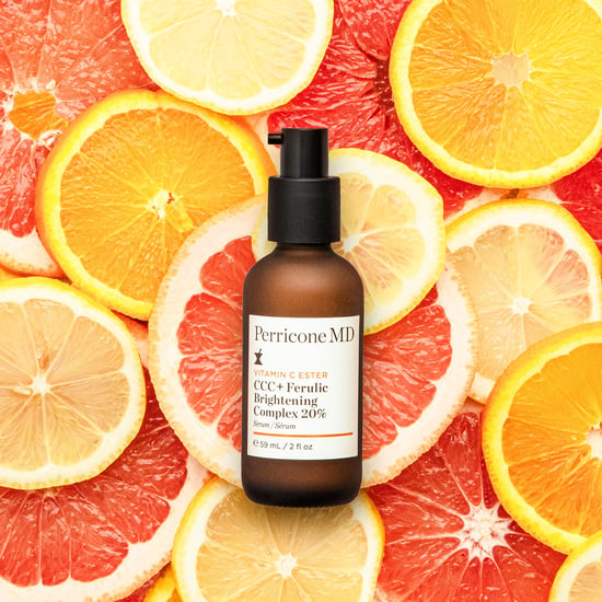 Perricone MD Vitamin C Ester CCC + Ferulic Aufhellungskomplex 20% - 60 ml - Image 6