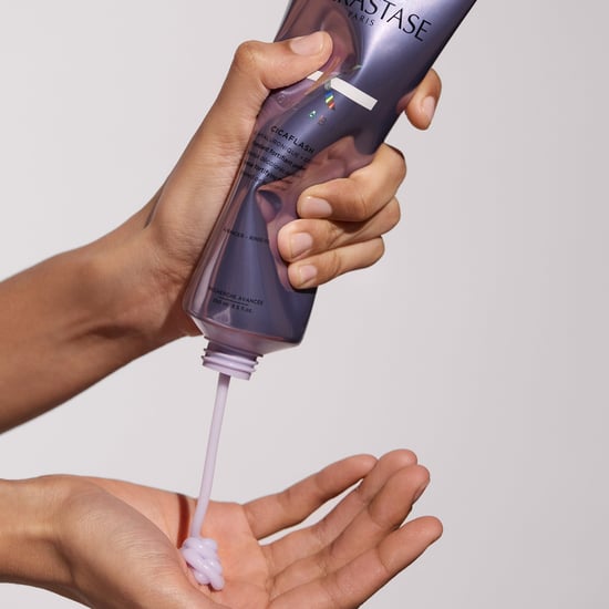 Kérastase Blond Absolu Cicaflash Behandlungspflege für aufgehelltes Haar 272g - Image 5