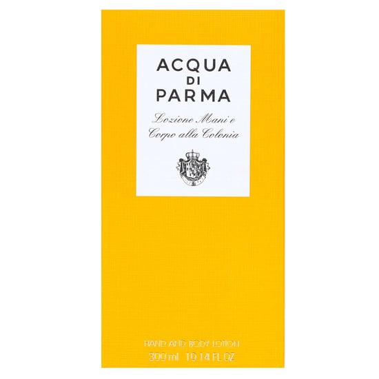 Acqua Di Parma Colonia Hand- und Bodylotion 300 ml - Image 2
