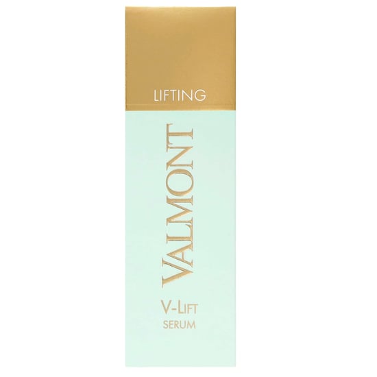 Valmont V-Lift Serum für jugendliche Haut 30ml - Image 2