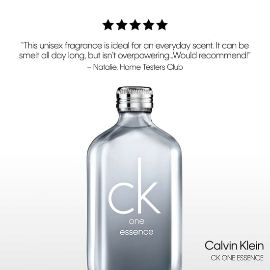 Calvin Klein CK One Essence Intense Parfum 100ml - Unisex-Duft - Image 3