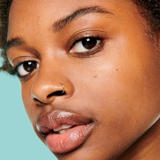 Der POREfessional Gesichtsprimer für makellose Haut - Image 3