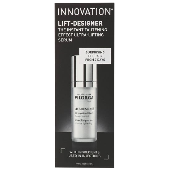 Filorga Lift-Designer Ultra-Lifting-Serum für intensive Hautstraffung - Image 2