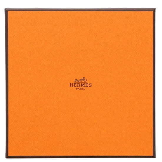 Hermès Miniaturen Geschenkset - Jardins Entdeckungskollektion - Image 2