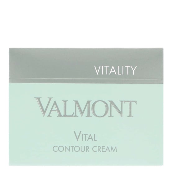 Valmont Vital Contour Augencreme für strahlende Augen 15ml - Image 2
