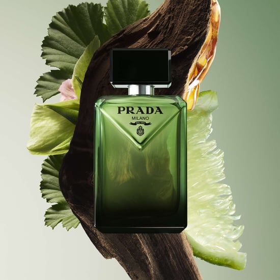 Prada Paradigme Eau de Parfum Spray für Herren - 50ml - Image 3
