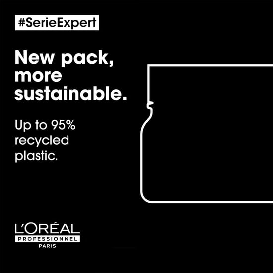 L'Oréal Professionnel Serie Expert Vitamino Color Maske für strahlendes Haar - Image 5